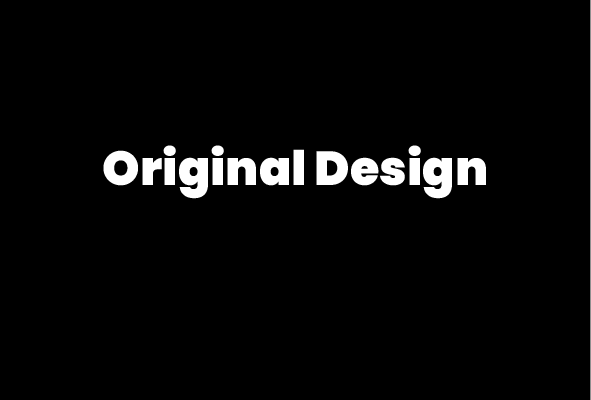 HyFlex UI design interface