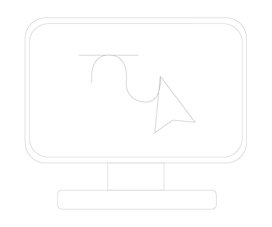 Graphic Design