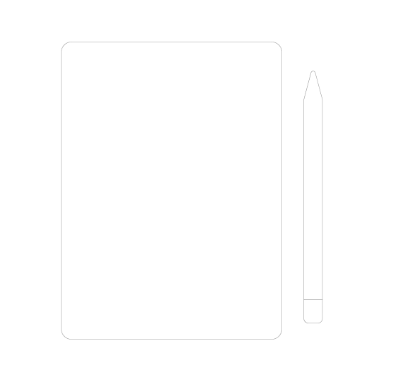 Illustrations