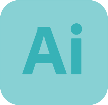 Adobe Illustrator