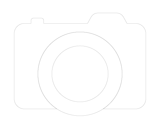 Photography