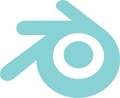 Blender