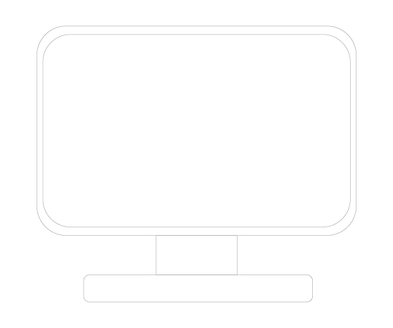 UX/UI